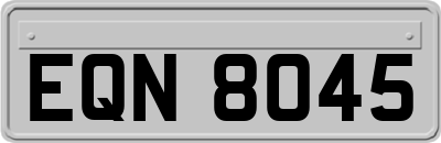 EQN8045