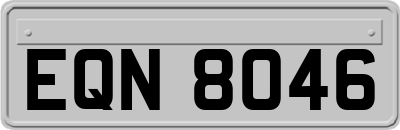 EQN8046