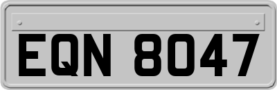 EQN8047