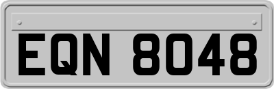 EQN8048