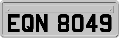 EQN8049