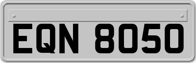 EQN8050