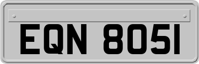 EQN8051