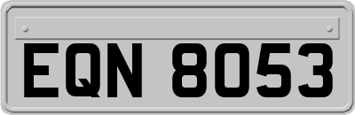 EQN8053