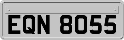 EQN8055