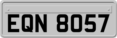EQN8057