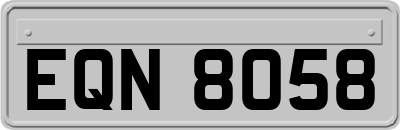 EQN8058