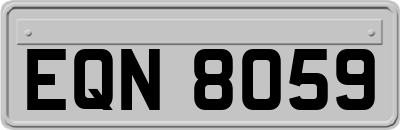 EQN8059