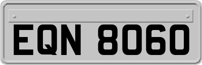 EQN8060
