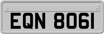 EQN8061