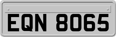 EQN8065