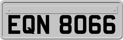 EQN8066