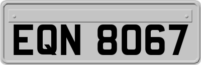 EQN8067