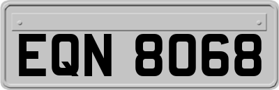 EQN8068