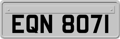 EQN8071