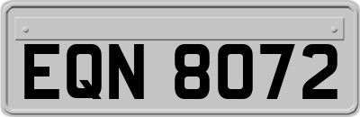 EQN8072
