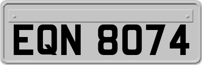 EQN8074