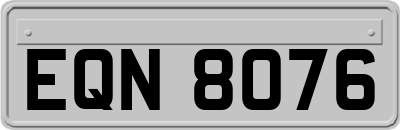 EQN8076