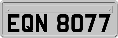 EQN8077