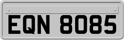 EQN8085