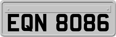 EQN8086