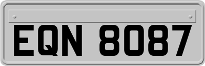 EQN8087