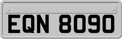 EQN8090
