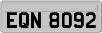EQN8092