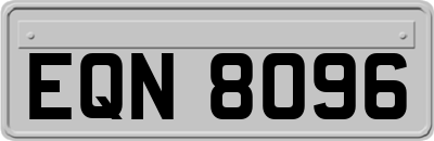 EQN8096