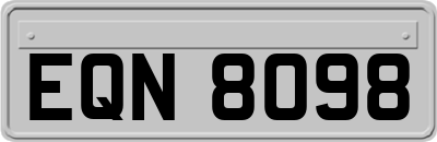 EQN8098