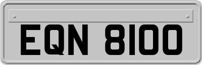 EQN8100
