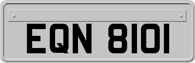 EQN8101