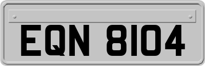 EQN8104