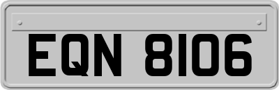EQN8106