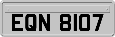 EQN8107