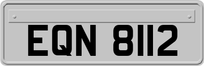 EQN8112