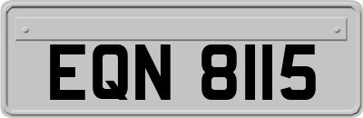 EQN8115