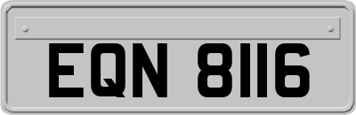 EQN8116