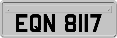 EQN8117