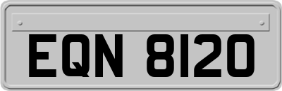 EQN8120