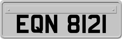 EQN8121