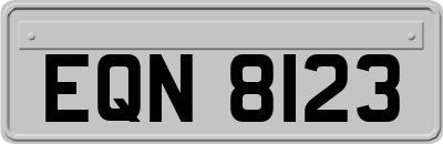 EQN8123