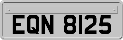 EQN8125
