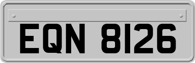 EQN8126