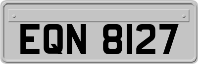 EQN8127