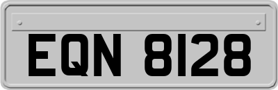 EQN8128