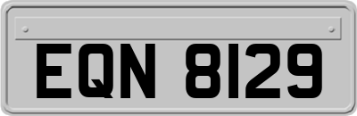 EQN8129