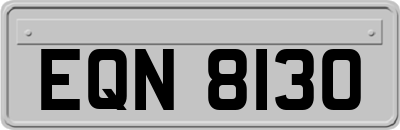 EQN8130