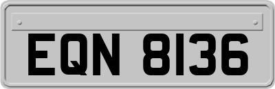 EQN8136