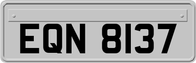 EQN8137